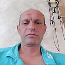 Александр, 45 лет