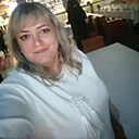 Наталия, 36 лет
