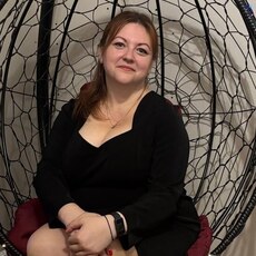 Фотография девушки Евгения, 39 лет из г. Брянск