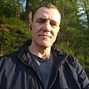 Сергий, 47 лет