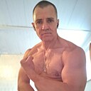 Сергий, 47 лет