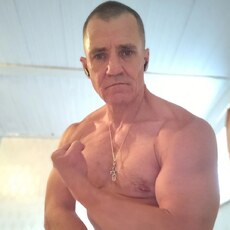 Фотография мужчины Сергий, 47 лет из г. Пинск