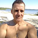 Сергий, 47 лет