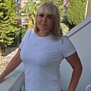 Юлия, 42 года