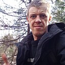 Димас, 44 года