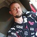 Леха, 35 лет