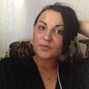 Neangel, 35 лет