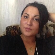 Фотография девушки Neangel, 35 лет из г. Уссурийск