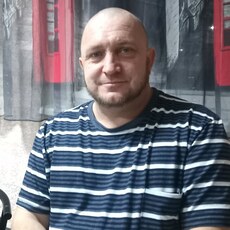 Фотография мужчины Анатолий, 43 года из г. Астраханка