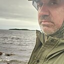 Дмитрий, 52 года