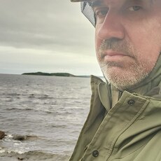 Фотография мужчины Дмитрий, 53 года из г. Солигорск