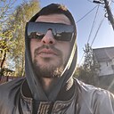Дмитрий, 35 лет