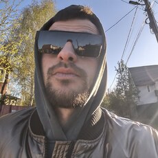 Фотография мужчины Дмитрий, 35 лет из г. Раменское