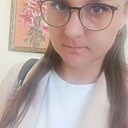 Мария, 33 года