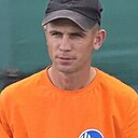 Xxx, 33 года