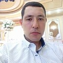 Ирисмат, 34 года