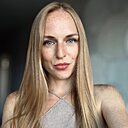 Анастасия, 37 лет