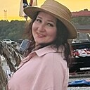 Оксана, 39 лет