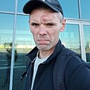 Дима, 38 лет