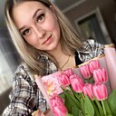 Евгения, 29 лет