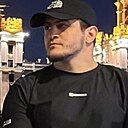 Ruslan, 30 лет