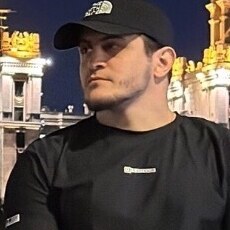 Фотография мужчины Ruslan, 30 лет из г. Тучково