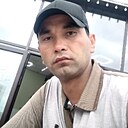 Шамси, 35 лет