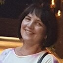Іра, 50 лет