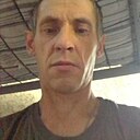 Андрей, 45 лет