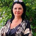 Наталья, 50 лет