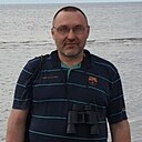 Дмитрий, 56 лет