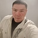 Руслан, 46 лет