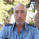 Марат, 45 лет