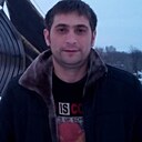 Виталий, 43 года