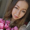 Диана, 33 года