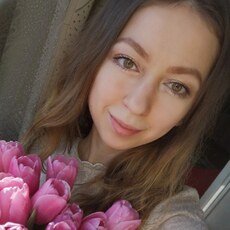 Фотография девушки Диана, 33 года из г. Чебоксары