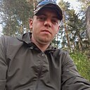Антон, 34 года