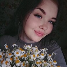 Фотография девушки Алена, 26 лет из г. Тальменка
