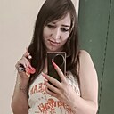 Ксения, 28 лет