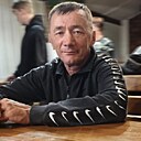 Александр, 53 года