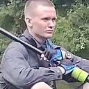 Максос, 24 года