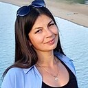 Оксана, 31 год
