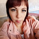 Ольга, 32 года
