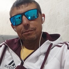 Фотография мужчины Рамиль, 52 года из г. Стерлитамак