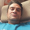 Роман Кушнарёв, 47 лет