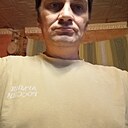 Роман Кушнарёв, 47 лет