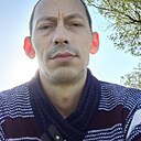 Владимир, 39 лет