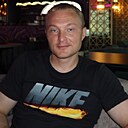 Денис, 37 лет
