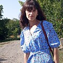 Лора, 44 года