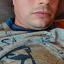 Вадим, 39 лет